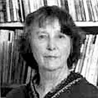 Faith McNulty List of Books