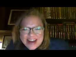 Society Performers Academy