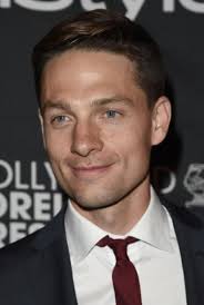 Greg Smith's Instagram, Twitter & Facebook