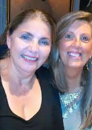 Lucia Anna Wattrick Obituary