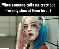 Having a Glass of Wine? Check Your Boundaries