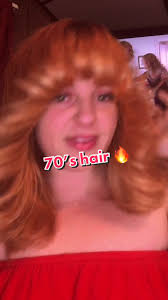 Nicole Cataldi (@goldielox567)