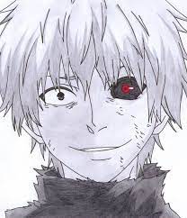 Image of tokyoghoulkaneki hashtag on twitter. 230 Tokyo Ghoul Ideas Tokyo Ghoul Ghoul Tokyo