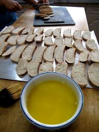 See more ideas about biscocho recipe, mexican dessert, cookies ingredients. Market Manila Biscocho A La Marketman Desserts Baked Goods Sweets