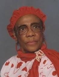 Betty McMillen Family History & Historical Records