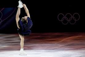 Winter Olympics 2026: Figure skating's exhilarating Gala shows the Olympics at their best