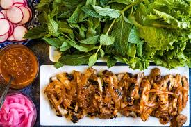 Image result for gochujang