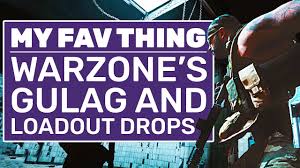 Trending price is based on prices over last 90 days. It Looks Like Battlefield 6 Will Be Announced Next Month Rock Paper Shotgun