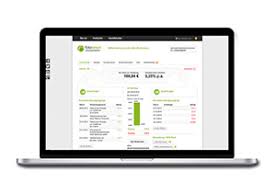 Die fidor bank erfahrungen hinsichtlich der sicherheit sind eindeutig. Fidor Bank Geschaftskonto Konditionen Kosten Gebuhren Erfahrungen