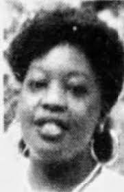 Kaye Howell Stephens (1963-2007): homenaje de Find a Grave