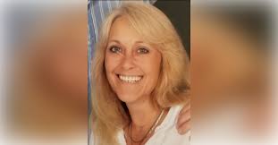 Obituary information for Kimberly Lee Prus