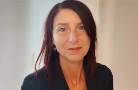 Trauerredner in München, Unterschleißheim, Unterhaching & Ottobrunn