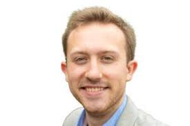 VOTE 2023: Wokingham Without