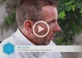 Healthcare Cyberattacks