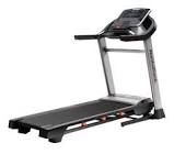 C960i FlexSelect Treadmill NordicTrack