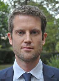 The Mixed Migration Centre in 2021