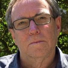 Tom Johnson — The Movie Database (TMDB)