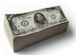Unlimited 2% cash rewards that's ready for your every move. Best Cash Back Credit Cards With No Annual Fee Financial Samurai