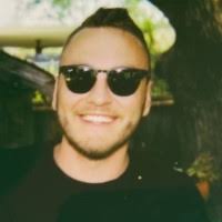 Paula Gallegos Email & Phone Number