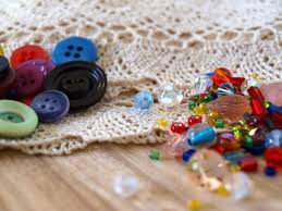 Our range includes project acetate, printable acetate, heat resistant acetate, sparkly self adhesive acetate and acetate wobbler strips for instance. 20 Craft Supplies Every Crafter Should Have Feltmagnet