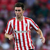 Profile page for manchester city football player aymeric laporte (defender). Https Encrypted Tbn0 Gstatic Com Images Q Tbn And9gcrsowztsxy9bp8aqbl7ka0pnbm1d2dugihvio0ayd2tqjfpmr0u Usqp Cau
