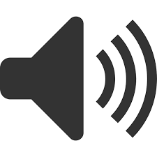 Mar 21, 2019 · keyboards, whether they're internal or external, both come with an entire set of media keys. Unmute Icon Vector