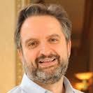 Higher Education: Still Valuable, But Changing