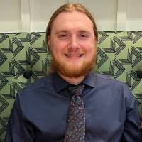 50+ "Nicolas Campbell" profiles