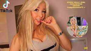 Miawaifuxo