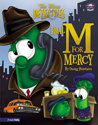 Dial M For Mercy : Peterson, Doug, Eddy, Ron, Trent, John: Amazon.com.mx:  Libros