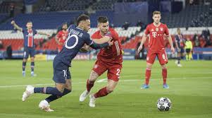 Official programme glasgow uefa euro 2020™. Sky Starkt Seine Position Als Die Heimat Des Fussballs In Osterreich Die Uefa Champions League Uefa Europa League Und Uefa Europa Conference League Ab Der Saison 2021 22 Zur Ganze Nur Bei Sky