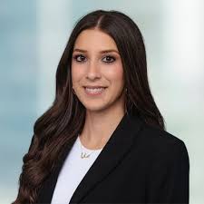 Hard work does pay off! Thank you to my partner Carmen Adams and the  amazing women that participated in Honorable Coughenour Oral Advocacy  Competition! Being able to showcase my trial advocacy… |