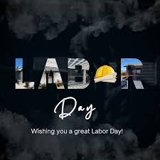 Northwest Shade Company