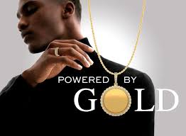 Best Jewelry Store in Indianapolis, IN