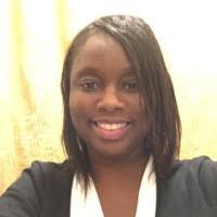 Taylor Volpe Email & Phone Number