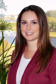 Meet Our Dedicated Team at ViaMar Health for Recovery Support