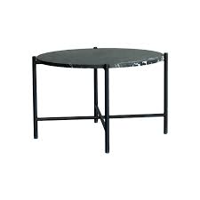 Suitable for both indoor and outdoor application with a variety of top options to suit. Coffee Table 60 Round Fred International