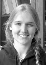 THE WISCONSIN PHYSICIST