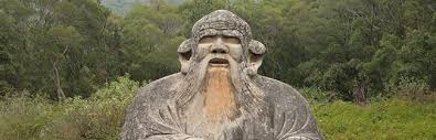 Thus they are able to reign over all the mountain streams. Leaders Honor Thy People