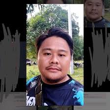 Simple Chili Dog Casserole Dish 😍