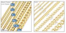 Wholesale Oro Laminado Gold Filled Gold Plated Sterling ...