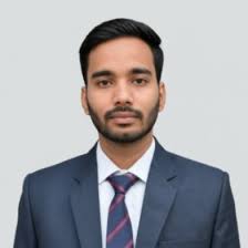 Browse Recent India User Profiles Starting with A