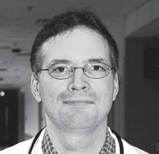 May 2024 McLaren Provider Directory by Mitchell Graphics