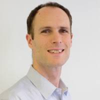 Stephen Granger Email & Phone Number