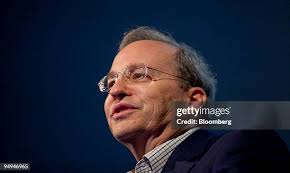 355 Rattner Stock Photos, High-Res Pictures, and Images