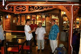 This is tan sri dato' seri shahril bin shamsuddin by jc studio films on vimeo, the home for high quality videos and the people who love them. Patin Place Puchong Photos Puchong Menu Prices Restaurant Reviews Facebook