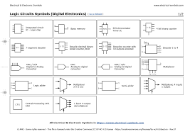 Digital Electronics And Circuits Pdf