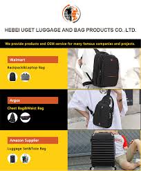 Maybe you would like to learn more about one of these? Vueling Cabin Allowance Buy Clothes Shoes Online