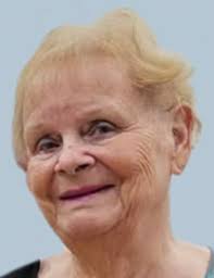 Obituary information for Helen S. (Fields) Wise