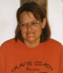 Obituary for Valarie K. Coady-Shepley